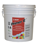 10739_13038020 Image Mapei Primer E.jpg